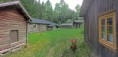 /album/kuvagalleria/kivilammi-croft-jpg/